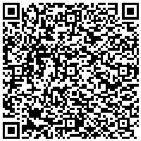 QR Code for bitcoin:bitcoin:bitcoin:bitcoin:bitcoin:bitcoin:bitcoin:bitcoin:bitcoin:bitcoin:bitcoin:bitcoin:bitcoin:bitcoin:bitcoin:bitcoin:bitcoin:bitcoin:bitcoin:bitcoin:dash:XpS1XZpBygpM1bmhc5NLZma133Ru1HAtDR