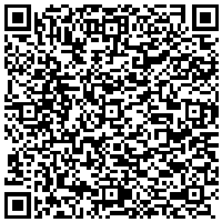 QR Code for bitcoin:bitcoin:bitcoin:bitcoin:bitcoin:bitcoin:bitcoin:bitcoin:bitcoin:bitcoin:bitcoin:bitcoin:bitcoin:bitcoin:bitcoin:bitcoin:bitcoin:bitcoin:bitcoin:bitcoin:dash:XpS3e2qwFLroGpmpjXo7xVfA7sgoC7nTQG