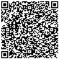 QR Code for bitcoin:bitcoin:bitcoin:bitcoin:bitcoin:bitcoin:bitcoin:bitcoin:bitcoin:bitcoin:bitcoin:bitcoin:bitcoin:bitcoin:bitcoin:bitcoin:bitcoin:bitcoin:bitcoin:bitcoin:dash:XpSAfuneu9YCC5XEC1HTdGdsSVT62r6Py8