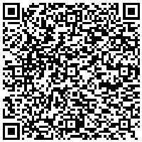 QR Code for bitcoin:bitcoin:bitcoin:bitcoin:bitcoin:bitcoin:bitcoin:bitcoin:bitcoin:bitcoin:bitcoin:bitcoin:bitcoin:bitcoin:bitcoin:bitcoin:bitcoin:bitcoin:bitcoin:bitcoin:dash:XpSRCzyC5sMs2CFPMFB5UkXdPae38cCVYP