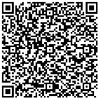 QR Code for bitcoin:bitcoin:bitcoin:bitcoin:bitcoin:bitcoin:bitcoin:bitcoin:bitcoin:bitcoin:bitcoin:bitcoin:bitcoin:bitcoin:bitcoin:bitcoin:bitcoin:bitcoin:bitcoin:bitcoin:dash:XpSRTb6UvByb8rd1PHQo7LCVqFzzq5hBjq