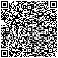 QR Code for bitcoin:bitcoin:bitcoin:bitcoin:bitcoin:bitcoin:bitcoin:bitcoin:bitcoin:bitcoin:bitcoin:bitcoin:bitcoin:bitcoin:bitcoin:bitcoin:bitcoin:bitcoin:bitcoin:bitcoin:dash:XpSf6ywp4PCUN3N1BYwpdRYZk4ESNZnuK4