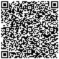 QR Code for bitcoin:bitcoin:bitcoin:bitcoin:bitcoin:bitcoin:bitcoin:bitcoin:bitcoin:bitcoin:bitcoin:bitcoin:bitcoin:bitcoin:bitcoin:bitcoin:bitcoin:bitcoin:bitcoin:bitcoin:dash:XpSsPrSmoKqmA4smc5vmugMMpSFFeVCDf7