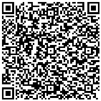QR Code for bitcoin:bitcoin:bitcoin:bitcoin:bitcoin:bitcoin:bitcoin:bitcoin:bitcoin:bitcoin:bitcoin:bitcoin:bitcoin:bitcoin:bitcoin:bitcoin:bitcoin:bitcoin:bitcoin:bitcoin:dash:XpT4KvtYPucaDiUH3hWoHitT8PhiAPp42H