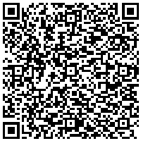 QR Code for bitcoin:bitcoin:bitcoin:bitcoin:bitcoin:bitcoin:bitcoin:bitcoin:bitcoin:bitcoin:bitcoin:bitcoin:bitcoin:bitcoin:bitcoin:bitcoin:bitcoin:bitcoin:bitcoin:bitcoin:dash:XpTCDXX7YTZwiXvAo7gtEbd66aaD9R2gRV