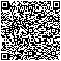 QR Code for bitcoin:bitcoin:bitcoin:bitcoin:bitcoin:bitcoin:bitcoin:bitcoin:bitcoin:bitcoin:bitcoin:bitcoin:bitcoin:bitcoin:bitcoin:bitcoin:bitcoin:bitcoin:bitcoin:bitcoin:dash:XpTCfGyiDabZeqTu9fbtoRY7ciRM5yetmo