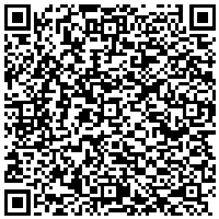 QR Code for bitcoin:bitcoin:bitcoin:bitcoin:bitcoin:bitcoin:bitcoin:bitcoin:bitcoin:bitcoin:bitcoin:bitcoin:bitcoin:bitcoin:bitcoin:bitcoin:bitcoin:bitcoin:bitcoin:bitcoin:dash:XpTH4MHTLt3igbWP6CndDdMXKeFyiYnAoD