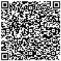 QR Code for bitcoin:bitcoin:bitcoin:bitcoin:bitcoin:bitcoin:bitcoin:bitcoin:bitcoin:bitcoin:bitcoin:bitcoin:bitcoin:bitcoin:bitcoin:bitcoin:bitcoin:bitcoin:bitcoin:bitcoin:dash:XpTJUoZspJTeukem8HC3sYVXGEMW9f8NFL
