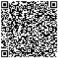 QR Code for bitcoin:bitcoin:bitcoin:bitcoin:bitcoin:bitcoin:bitcoin:bitcoin:bitcoin:bitcoin:bitcoin:bitcoin:bitcoin:bitcoin:bitcoin:bitcoin:bitcoin:bitcoin:bitcoin:bitcoin:dash:XpTMN4weiB62FPRWGDyntq5W97DiRN6oQ3