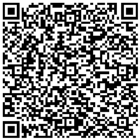 QR Code for bitcoin:bitcoin:bitcoin:bitcoin:bitcoin:bitcoin:bitcoin:bitcoin:bitcoin:bitcoin:bitcoin:bitcoin:bitcoin:bitcoin:bitcoin:bitcoin:bitcoin:bitcoin:bitcoin:bitcoin:dash:XpTYvR2GLmpbdBx7wVC8TXduUcMx55bfek