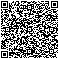 QR Code for bitcoin:bitcoin:bitcoin:bitcoin:bitcoin:bitcoin:bitcoin:bitcoin:bitcoin:bitcoin:bitcoin:bitcoin:bitcoin:bitcoin:bitcoin:bitcoin:bitcoin:bitcoin:bitcoin:bitcoin:dash:XpTgoB7mnA6pR1uSwLmphdCoDGoHfpFDdr