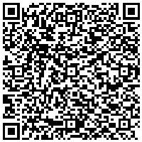 QR Code for bitcoin:bitcoin:bitcoin:bitcoin:bitcoin:bitcoin:bitcoin:bitcoin:bitcoin:bitcoin:bitcoin:bitcoin:bitcoin:bitcoin:bitcoin:bitcoin:bitcoin:bitcoin:bitcoin:bitcoin:dash:XpTr6EdRLSjbXBJBZiUG7oqpJa7EphpDQn