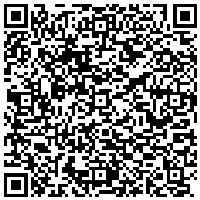 QR Code for bitcoin:bitcoin:bitcoin:bitcoin:bitcoin:bitcoin:bitcoin:bitcoin:bitcoin:bitcoin:bitcoin:bitcoin:bitcoin:bitcoin:bitcoin:bitcoin:bitcoin:bitcoin:bitcoin:bitcoin:dash:XpUGWZf9jdECTFBDTPVJTGSQkPp7oE1XYR