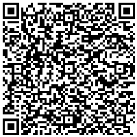 QR Code for bitcoin:bitcoin:bitcoin:bitcoin:bitcoin:bitcoin:bitcoin:bitcoin:bitcoin:bitcoin:bitcoin:bitcoin:bitcoin:bitcoin:bitcoin:bitcoin:bitcoin:bitcoin:bitcoin:bitcoin:dash:XpUUAFKyCuPtj2dMNrsCfQGWJkCVM7Vrm2