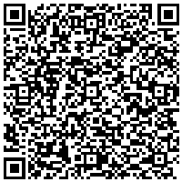 QR Code for bitcoin:bitcoin:bitcoin:bitcoin:bitcoin:bitcoin:bitcoin:bitcoin:bitcoin:bitcoin:bitcoin:bitcoin:bitcoin:bitcoin:bitcoin:bitcoin:bitcoin:bitcoin:bitcoin:bitcoin:dash:XpUbaFAUNMBfw7HJT1o7EqymETW7sY34mF