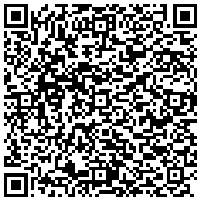 QR Code for bitcoin:bitcoin:bitcoin:bitcoin:bitcoin:bitcoin:bitcoin:bitcoin:bitcoin:bitcoin:bitcoin:bitcoin:bitcoin:bitcoin:bitcoin:bitcoin:bitcoin:bitcoin:bitcoin:bitcoin:dash:XpUnGJCFkAT2PmkfJsBakppojHiHpwp5Bh