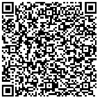 QR Code for bitcoin:bitcoin:bitcoin:bitcoin:bitcoin:bitcoin:bitcoin:bitcoin:bitcoin:bitcoin:bitcoin:bitcoin:bitcoin:bitcoin:bitcoin:bitcoin:bitcoin:bitcoin:bitcoin:bitcoin:dash:XpUtDCDL79UXiU7XFSogvJvpA4DQrf987T