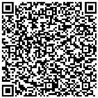 QR Code for bitcoin:bitcoin:bitcoin:bitcoin:bitcoin:bitcoin:bitcoin:bitcoin:bitcoin:bitcoin:bitcoin:bitcoin:bitcoin:bitcoin:bitcoin:bitcoin:bitcoin:bitcoin:bitcoin:bitcoin:dash:XpVATj8k2Gfyp4RmNvPjK7cH8JsBi7btLP