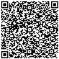 QR Code for bitcoin:bitcoin:bitcoin:bitcoin:bitcoin:bitcoin:bitcoin:bitcoin:bitcoin:bitcoin:bitcoin:bitcoin:bitcoin:bitcoin:bitcoin:bitcoin:bitcoin:bitcoin:bitcoin:bitcoin:dash:XpVB2bqt6F6eyCnRNf2GPoafPacYRJ1aML