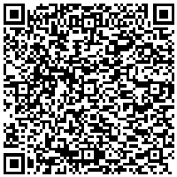 QR Code for bitcoin:bitcoin:bitcoin:bitcoin:bitcoin:bitcoin:bitcoin:bitcoin:bitcoin:bitcoin:bitcoin:bitcoin:bitcoin:bitcoin:bitcoin:bitcoin:bitcoin:bitcoin:bitcoin:bitcoin:dash:XpVBtgnmMqHSCK2Ukx4mDVpgVLo2kfYiW7