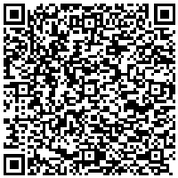 QR Code for bitcoin:bitcoin:bitcoin:bitcoin:bitcoin:bitcoin:bitcoin:bitcoin:bitcoin:bitcoin:bitcoin:bitcoin:bitcoin:bitcoin:bitcoin:bitcoin:bitcoin:bitcoin:bitcoin:bitcoin:dash:XpVSzcmCb5Yj7xbK89cafiV25PywtJdBPc