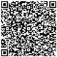 QR Code for bitcoin:bitcoin:bitcoin:bitcoin:bitcoin:bitcoin:bitcoin:bitcoin:bitcoin:bitcoin:bitcoin:bitcoin:bitcoin:bitcoin:bitcoin:bitcoin:bitcoin:bitcoin:bitcoin:bitcoin:dash:XpVhC5C6PC5ZvHau2VCpQzXc8Ui3Brxded