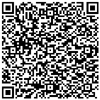 QR Code for bitcoin:bitcoin:bitcoin:bitcoin:bitcoin:bitcoin:bitcoin:bitcoin:bitcoin:bitcoin:bitcoin:bitcoin:bitcoin:bitcoin:bitcoin:bitcoin:bitcoin:bitcoin:bitcoin:bitcoin:dash:XpVurqb1VJsWyy1Wjf72dc3q8iFgb5cbbf