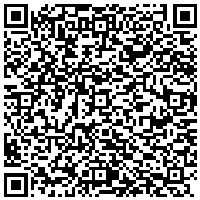 QR Code for bitcoin:bitcoin:bitcoin:bitcoin:bitcoin:bitcoin:bitcoin:bitcoin:bitcoin:bitcoin:bitcoin:bitcoin:bitcoin:bitcoin:bitcoin:bitcoin:bitcoin:bitcoin:bitcoin:bitcoin:dash:XpVx77dQHUfaLgsmGLHEaZdAvd8ftPQhEc