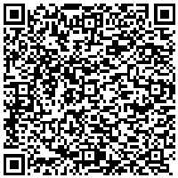 QR Code for bitcoin:bitcoin:bitcoin:bitcoin:bitcoin:bitcoin:bitcoin:bitcoin:bitcoin:bitcoin:bitcoin:bitcoin:bitcoin:bitcoin:bitcoin:bitcoin:bitcoin:bitcoin:bitcoin:bitcoin:dash:XpW9VtFpv2dtKvAFWv27DNLEujbMevD7PQ