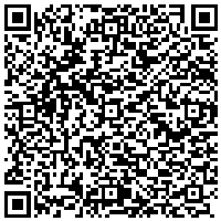 QR Code for bitcoin:bitcoin:bitcoin:bitcoin:bitcoin:bitcoin:bitcoin:bitcoin:bitcoin:bitcoin:bitcoin:bitcoin:bitcoin:bitcoin:bitcoin:bitcoin:bitcoin:bitcoin:bitcoin:bitcoin:dash:XpWESmepBPyN3QAxFur1jErLS8TKdSAKja
