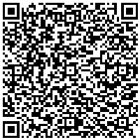 QR Code for bitcoin:bitcoin:bitcoin:bitcoin:bitcoin:bitcoin:bitcoin:bitcoin:bitcoin:bitcoin:bitcoin:bitcoin:bitcoin:bitcoin:bitcoin:bitcoin:bitcoin:bitcoin:bitcoin:bitcoin:dash:XpWFaq8qTco2mYCxkhErvCE35JAAvJsCFW