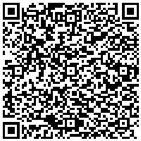 QR Code for bitcoin:bitcoin:bitcoin:bitcoin:bitcoin:bitcoin:bitcoin:bitcoin:bitcoin:bitcoin:bitcoin:bitcoin:bitcoin:bitcoin:bitcoin:bitcoin:bitcoin:bitcoin:bitcoin:bitcoin:dash:XpWHvVvfyHAikwGb7iMayP2ZwNQGF5kgPy