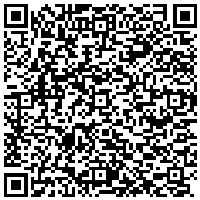 QR Code for bitcoin:bitcoin:bitcoin:bitcoin:bitcoin:bitcoin:bitcoin:bitcoin:bitcoin:bitcoin:bitcoin:bitcoin:bitcoin:bitcoin:bitcoin:bitcoin:bitcoin:bitcoin:bitcoin:bitcoin:dash:XpWJcEgszfhiBAue2xSweSMZPybPTPRfUN