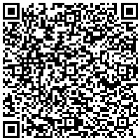 QR Code for bitcoin:bitcoin:bitcoin:bitcoin:bitcoin:bitcoin:bitcoin:bitcoin:bitcoin:bitcoin:bitcoin:bitcoin:bitcoin:bitcoin:bitcoin:bitcoin:bitcoin:bitcoin:bitcoin:bitcoin:dash:XpWPUETBtM3GhToGty9mgQCdTYPYNAMtxe