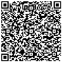 QR Code for bitcoin:bitcoin:bitcoin:bitcoin:bitcoin:bitcoin:bitcoin:bitcoin:bitcoin:bitcoin:bitcoin:bitcoin:bitcoin:bitcoin:bitcoin:bitcoin:bitcoin:bitcoin:bitcoin:bitcoin:dash:XpWXrdGMcdCSRfCHJCK3aRYeaTdDpwpLCW