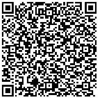 QR Code for bitcoin:bitcoin:bitcoin:bitcoin:bitcoin:bitcoin:bitcoin:bitcoin:bitcoin:bitcoin:bitcoin:bitcoin:bitcoin:bitcoin:bitcoin:bitcoin:bitcoin:bitcoin:bitcoin:bitcoin:dash:XpWXythvzrfXfYmNBDKs1corx2ZzYoQHiR