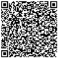 QR Code for bitcoin:bitcoin:bitcoin:bitcoin:bitcoin:bitcoin:bitcoin:bitcoin:bitcoin:bitcoin:bitcoin:bitcoin:bitcoin:bitcoin:bitcoin:bitcoin:bitcoin:bitcoin:bitcoin:bitcoin:dash:XpWhDboKXrmRjRMA2RYcpJZXmrGsHyPQDo