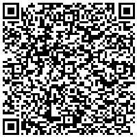 QR Code for bitcoin:bitcoin:bitcoin:bitcoin:bitcoin:bitcoin:bitcoin:bitcoin:bitcoin:bitcoin:bitcoin:bitcoin:bitcoin:bitcoin:bitcoin:bitcoin:bitcoin:bitcoin:bitcoin:bitcoin:dash:XpWrFJRKfFXfc7t58NiALTF3VBitSjMVhZ