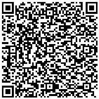 QR Code for bitcoin:bitcoin:bitcoin:bitcoin:bitcoin:bitcoin:bitcoin:bitcoin:bitcoin:bitcoin:bitcoin:bitcoin:bitcoin:bitcoin:bitcoin:bitcoin:bitcoin:bitcoin:bitcoin:bitcoin:dash:XpX4DqFsEdBWFHcMuFNkpi6Y6imCSh6Pcm