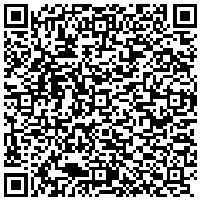 QR Code for bitcoin:bitcoin:bitcoin:bitcoin:bitcoin:bitcoin:bitcoin:bitcoin:bitcoin:bitcoin:bitcoin:bitcoin:bitcoin:bitcoin:bitcoin:bitcoin:bitcoin:bitcoin:bitcoin:bitcoin:dash:XpX6DPMKSwpU8rNHGnctddkYtJMECTzHSL