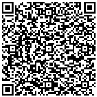 QR Code for bitcoin:bitcoin:bitcoin:bitcoin:bitcoin:bitcoin:bitcoin:bitcoin:bitcoin:bitcoin:bitcoin:bitcoin:bitcoin:bitcoin:bitcoin:bitcoin:bitcoin:bitcoin:bitcoin:bitcoin:dash:XpX6aZFLXN3PFzd23DUVHHQL7xecMPBbe1