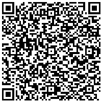 QR Code for bitcoin:bitcoin:bitcoin:bitcoin:bitcoin:bitcoin:bitcoin:bitcoin:bitcoin:bitcoin:bitcoin:bitcoin:bitcoin:bitcoin:bitcoin:bitcoin:bitcoin:bitcoin:bitcoin:bitcoin:dash:XpXFySTG8ZKukP9sJasZwAw7jfvSfiWqLW