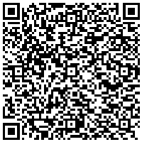 QR Code for bitcoin:bitcoin:bitcoin:bitcoin:bitcoin:bitcoin:bitcoin:bitcoin:bitcoin:bitcoin:bitcoin:bitcoin:bitcoin:bitcoin:bitcoin:bitcoin:bitcoin:bitcoin:bitcoin:bitcoin:dash:XpXHT5c91beu4tW2x7f48yDuRHjRH2ghLP