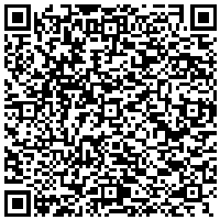 QR Code for bitcoin:bitcoin:bitcoin:bitcoin:bitcoin:bitcoin:bitcoin:bitcoin:bitcoin:bitcoin:bitcoin:bitcoin:bitcoin:bitcoin:bitcoin:bitcoin:bitcoin:bitcoin:bitcoin:bitcoin:dash:XpXJsioNeStpwnyuZVBXGEn1TgLfRkhcjy