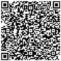 QR Code for bitcoin:bitcoin:bitcoin:bitcoin:bitcoin:bitcoin:bitcoin:bitcoin:bitcoin:bitcoin:bitcoin:bitcoin:bitcoin:bitcoin:bitcoin:bitcoin:bitcoin:bitcoin:bitcoin:bitcoin:dash:XpXS3crtmN3aeQZXf4hrgLSL4pMvtskJFw