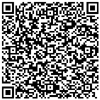 QR Code for bitcoin:bitcoin:bitcoin:bitcoin:bitcoin:bitcoin:bitcoin:bitcoin:bitcoin:bitcoin:bitcoin:bitcoin:bitcoin:bitcoin:bitcoin:bitcoin:bitcoin:bitcoin:bitcoin:bitcoin:dash:XpXSGohLTMtrY7FT24mAUP6ExJwWCCstRe