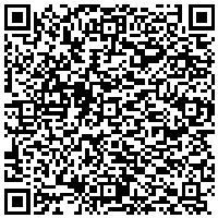 QR Code for bitcoin:bitcoin:bitcoin:bitcoin:bitcoin:bitcoin:bitcoin:bitcoin:bitcoin:bitcoin:bitcoin:bitcoin:bitcoin:bitcoin:bitcoin:bitcoin:bitcoin:bitcoin:bitcoin:bitcoin:dash:XpXSTJDdn2GrHWCn2NFBdVxc651FstYwjh