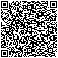 QR Code for bitcoin:bitcoin:bitcoin:bitcoin:bitcoin:bitcoin:bitcoin:bitcoin:bitcoin:bitcoin:bitcoin:bitcoin:bitcoin:bitcoin:bitcoin:bitcoin:bitcoin:bitcoin:bitcoin:bitcoin:dash:XpXWi1PfRncCe9ZmSPsfeSLzBAQvb6qKbw