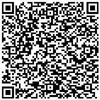 QR Code for bitcoin:bitcoin:bitcoin:bitcoin:bitcoin:bitcoin:bitcoin:bitcoin:bitcoin:bitcoin:bitcoin:bitcoin:bitcoin:bitcoin:bitcoin:bitcoin:bitcoin:bitcoin:bitcoin:bitcoin:dash:XpXbZrV4ypCSwYNETM4mFDEBn26Y2X3TUj