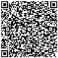 QR Code for bitcoin:bitcoin:bitcoin:bitcoin:bitcoin:bitcoin:bitcoin:bitcoin:bitcoin:bitcoin:bitcoin:bitcoin:bitcoin:bitcoin:bitcoin:bitcoin:bitcoin:bitcoin:bitcoin:bitcoin:dash:XpXdpkcHAEBZ2GebgxMMNjiWVYAvwtFKGm